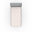 Dark Salmon Eggshell Damask