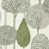 Seaglass/Forest selected