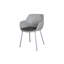 Vibe Chair-70590386-70902814