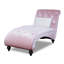 Chaise longue-1325189440