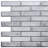 20" x 38" 3D Wall Panel (10-Pack)-65869201