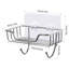 Accessoire de salle de bain Pearu