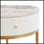 Table de chevet moderne avec tiroir 19,68 pouces-1965779674-1965779685-1965779687