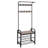Addey Freestanding Coat Rack-652138087