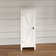 Quast Accent Cabinet
