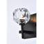 Applique murale en fer Kington-1246857840-1246857841-1246857833