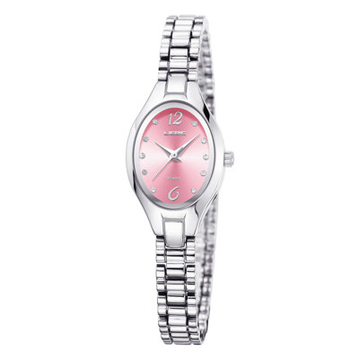 Ladies' Quartz Watch Inspired Small Water Women's Watch