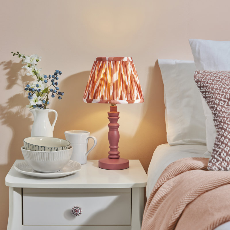 Bibury 38 Table Lamp