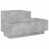Concrete Grey