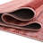 Osteen Striped Indoor Rug-2136563175