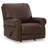 Colleton Recliner
