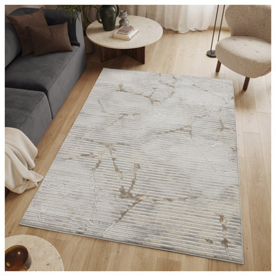 Tapis Elegant