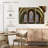 Lilie Cathedral Stained Glass Windows-108066008