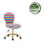 Chaise de travail Cayetana-513875613