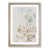 Oak Framed selected