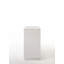 Commode 6 tiroirs Contemporary