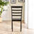 Whitley Solid Wood Dining Chairs-1157403454