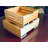 Bithiah Pull Out Drawer-575111075