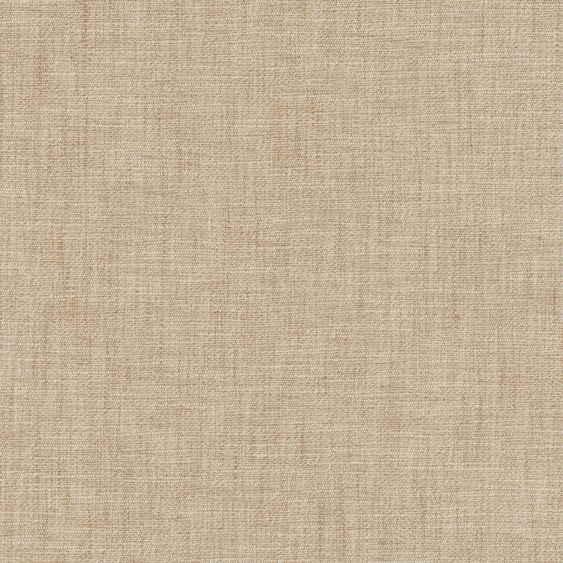 Kravet Basics - 37272-1611, Beige
