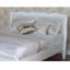 Mitton Solid Wood Bed-1470689472-1470689479