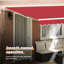 Brayden Studio Retractable Patio Awning-1255250553-1255250546