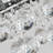 Pinesdale 52'' Ceiling Fan with Light Kit