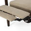 Fauteuil inclinable Kalstrom-1514420241
