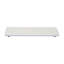 Adjustable Height Foldable Modular Iron Floating Desk-1984814025-1984814029