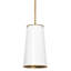 Luminaire suspendu Southern Luxe-79008894