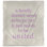 Housse de couette simple family love quot