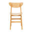 Chaise d'appoint Jakob-1250071364-1250071361-1207492915