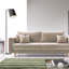 Alexyz 3 Seater Sleeper-78654435