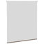 Roller Blind-2111900812-2111901013
