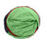 Borotice 3 Person Tent