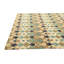 Tapis Otto