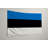 Estonia Flag — Flag