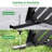 Metal Privacy Screen Fence Panel-112294402-112294398