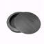 Table basse ronde avec rangement 39,37 po-1048542282