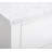 Tremolo 60" Single Bathroom Vanity With Engineered Marble Top-357320839