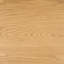 Table de chevet flottante Arcania Philbert-9514647