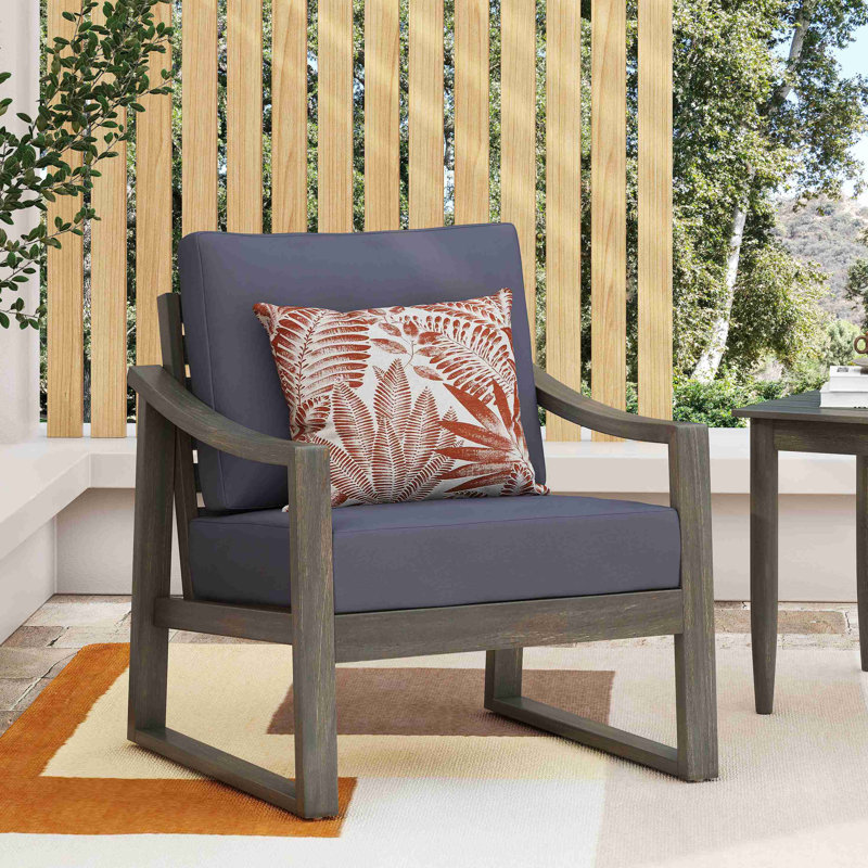 CHAISE CLUB SAMWELL