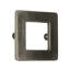 Fairmont Novelty Pull-73711007