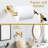Towel Rack