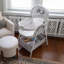 Journey 2-in-1 Bassinet - Soft Grey