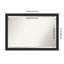Miroir mural Oliver-118340317-119562802