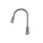 AA Warehousing Luxurious Kitchen Faucet