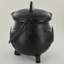 Tinisha Religious & Spiritual Figurines & Sculptures-41446012