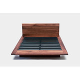 SQ Bed