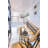 Lipman Modern Linear Chandelier-2044139930-2044139911