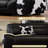 Italian minimalist creative in-line sofa-102831624